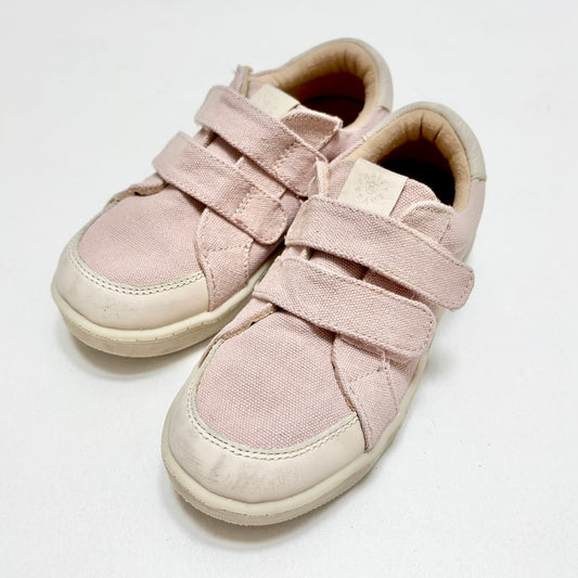 Pretty Brave Otto Trainers, EU30