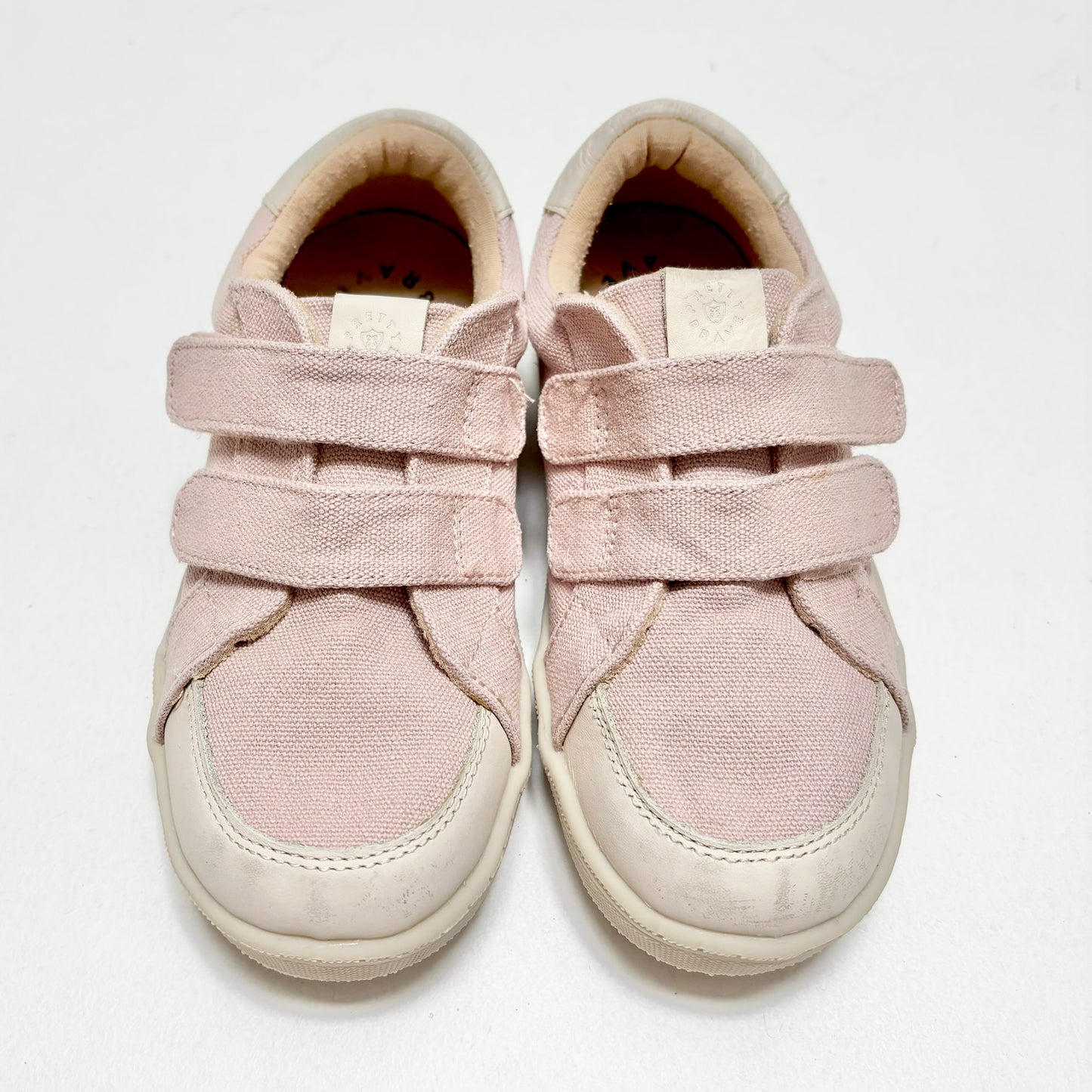 Pretty Brave Otto Trainers, EU30