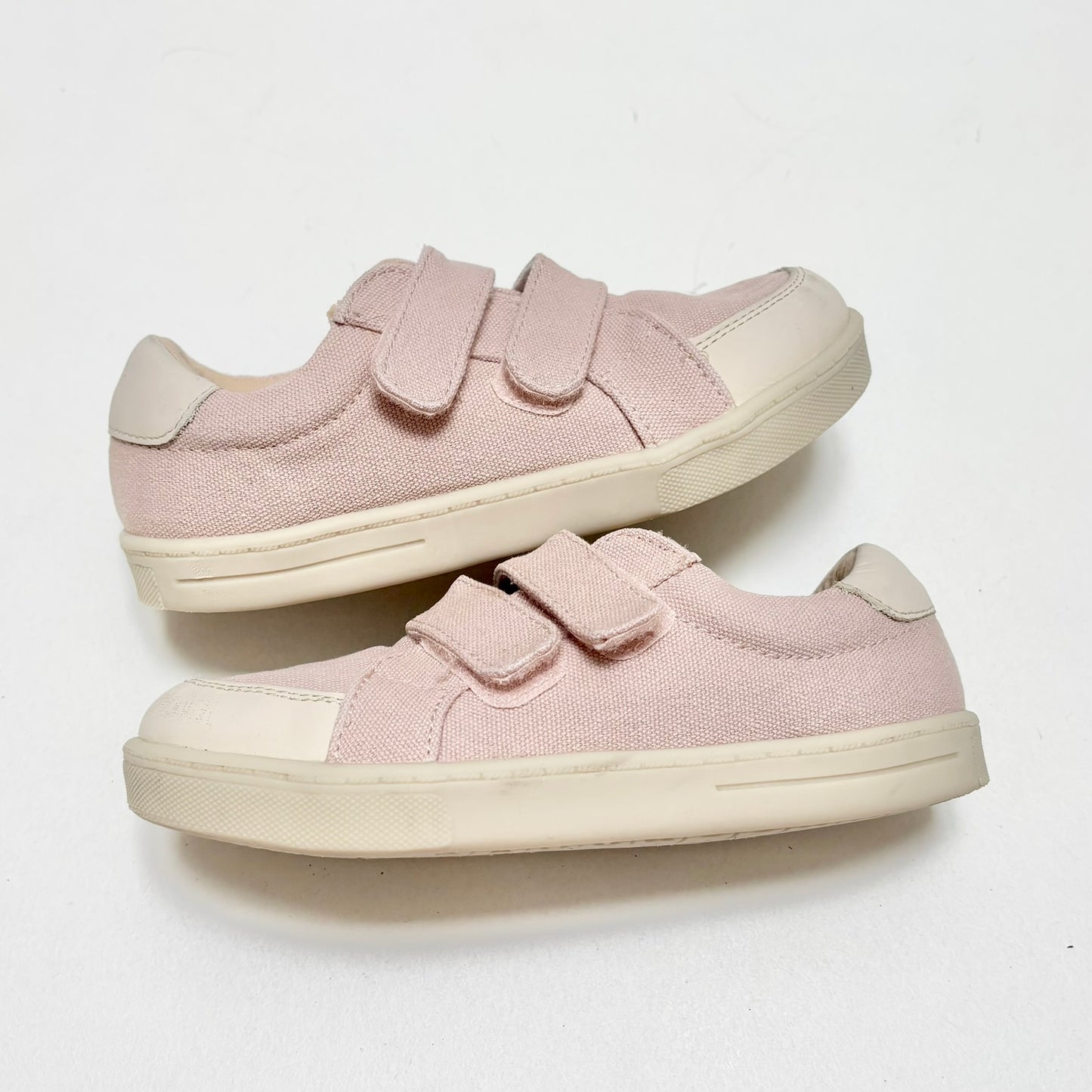 Pretty Brave Otto Trainers, EU30