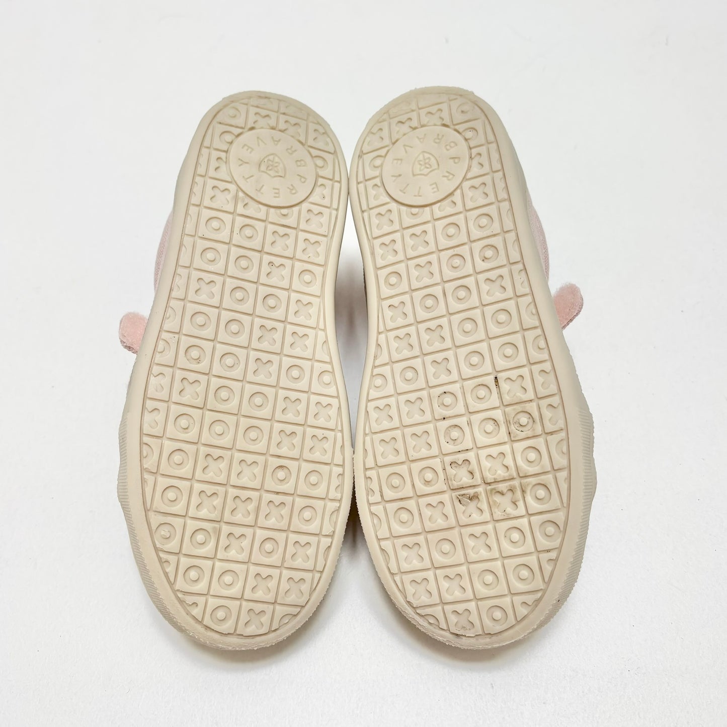 Pretty Brave Otto Trainers, EU30