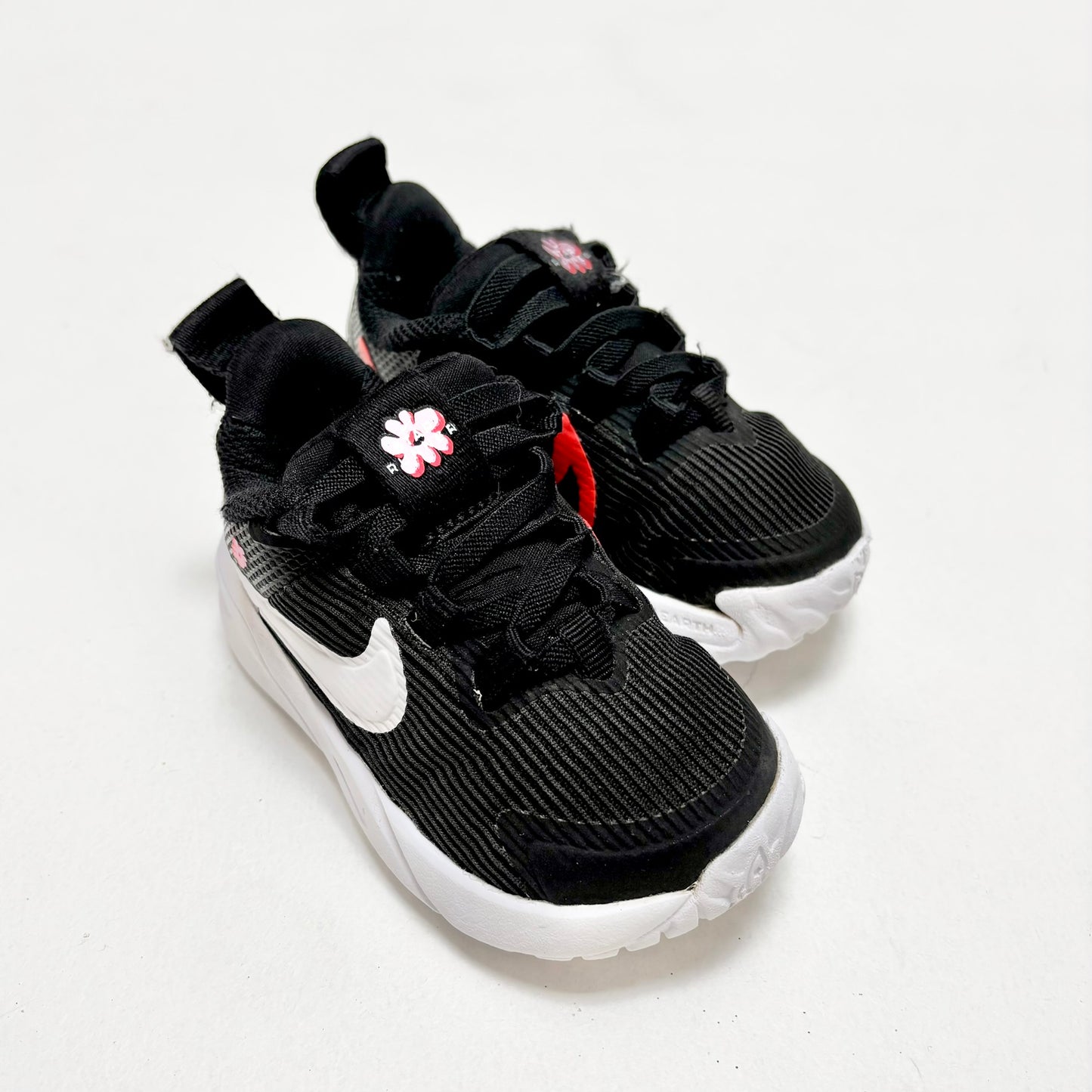 Nike Star Runners, US5