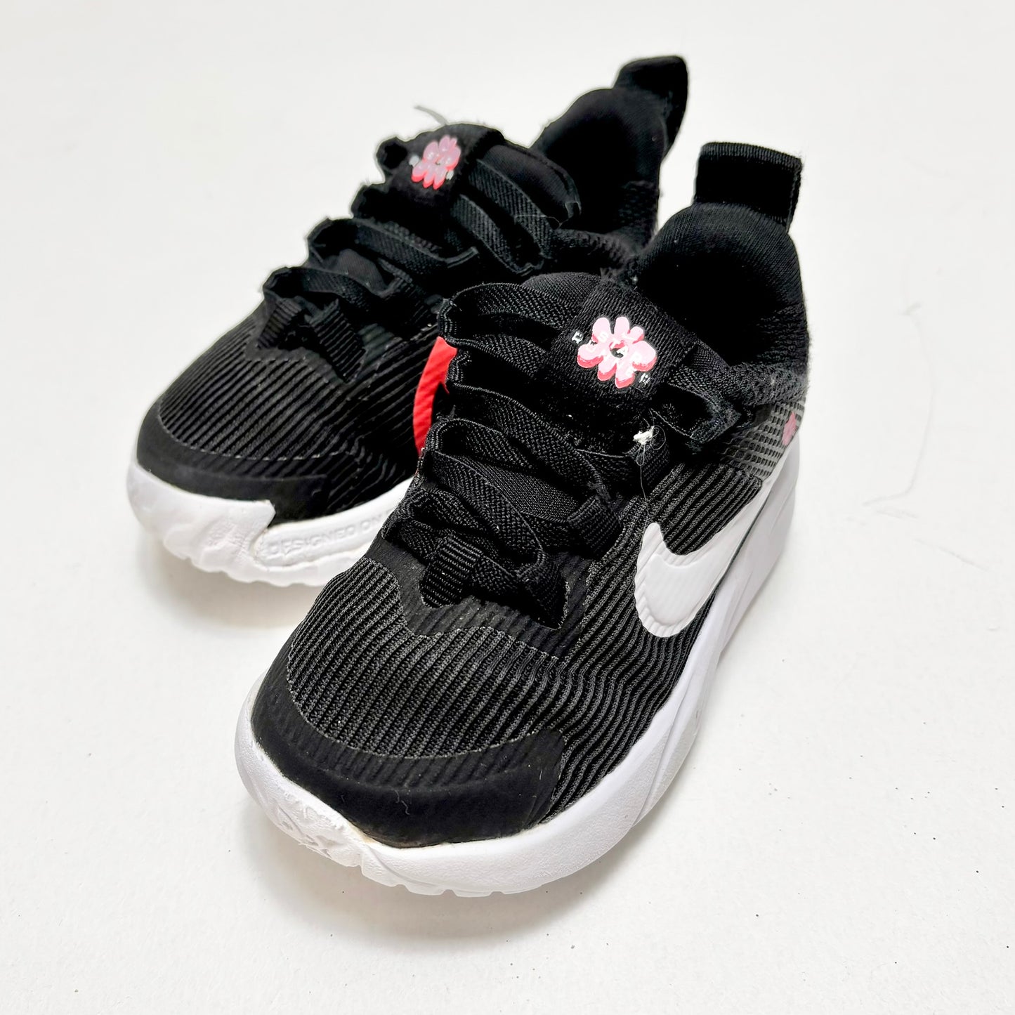 Nike Star Runners, US5