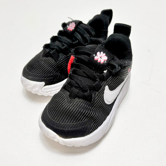 Nike Star Runners, US5