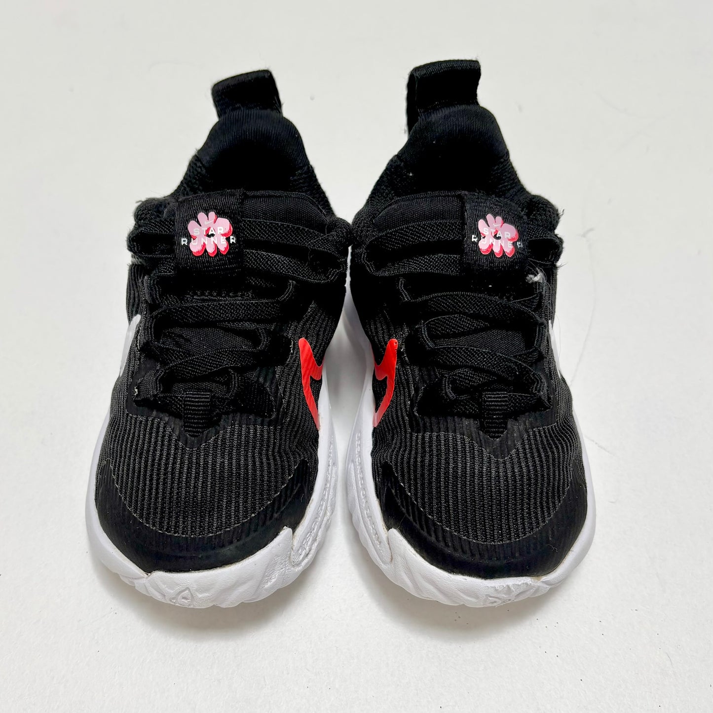 Nike Star Runners, US5