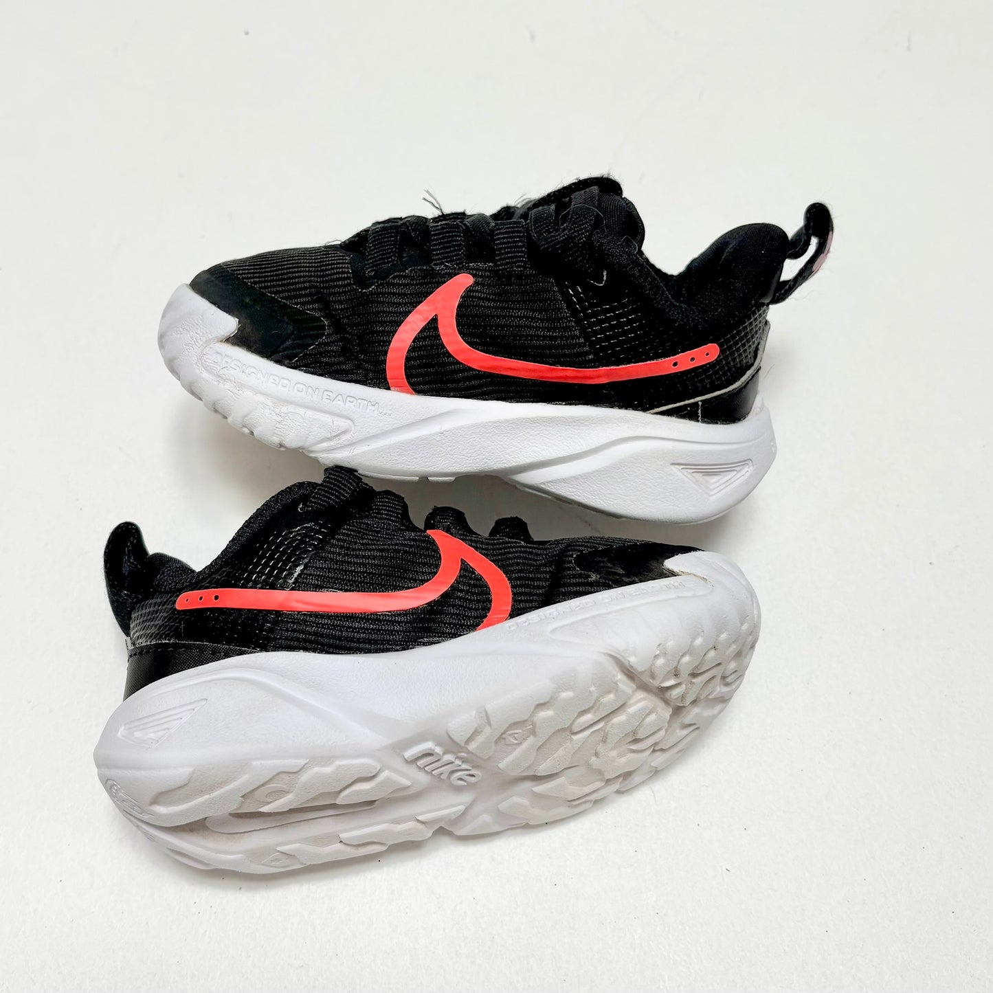 Nike Star Runners, US5