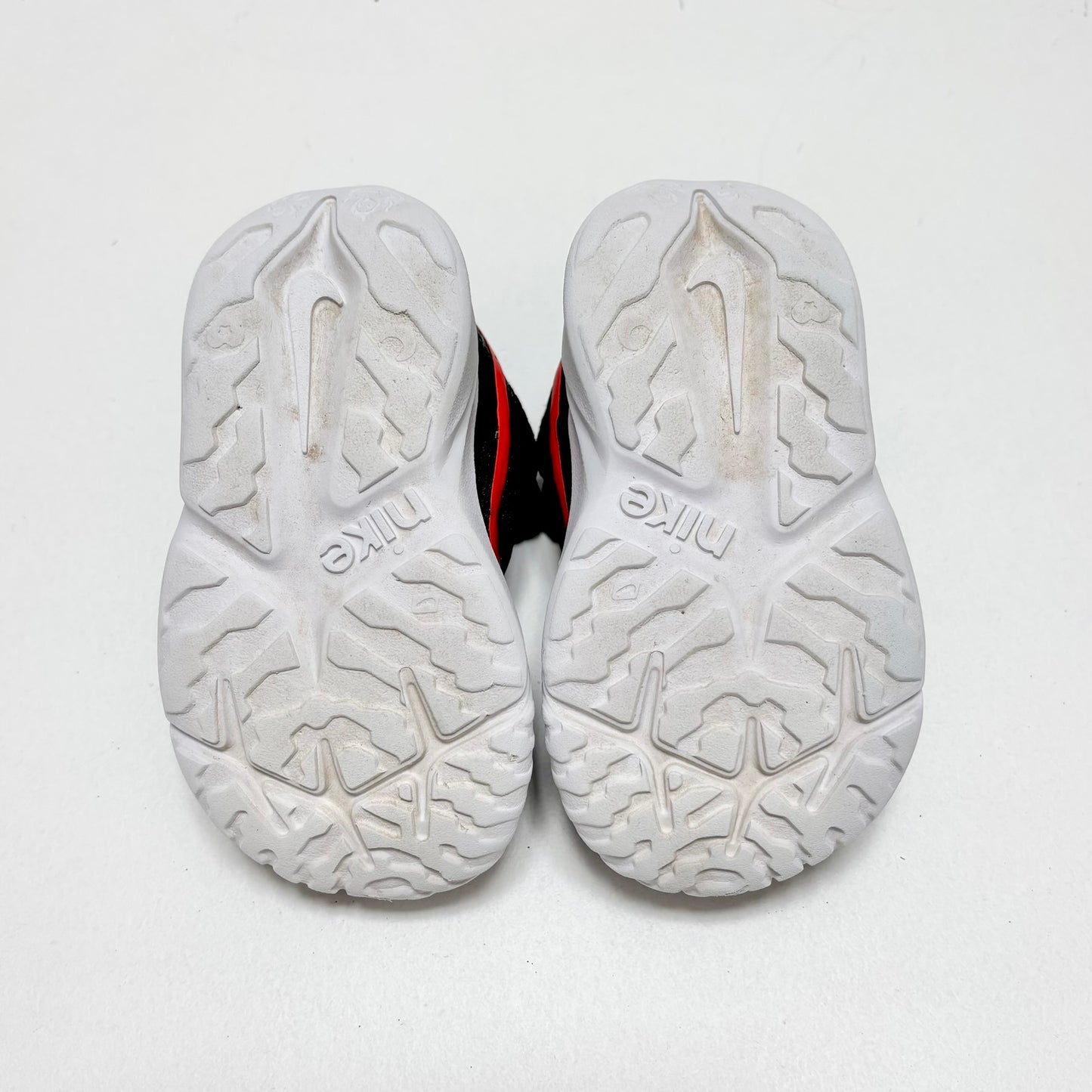 Nike Star Runners, US5