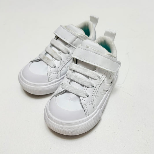 Converse All Stars, US5 (White)