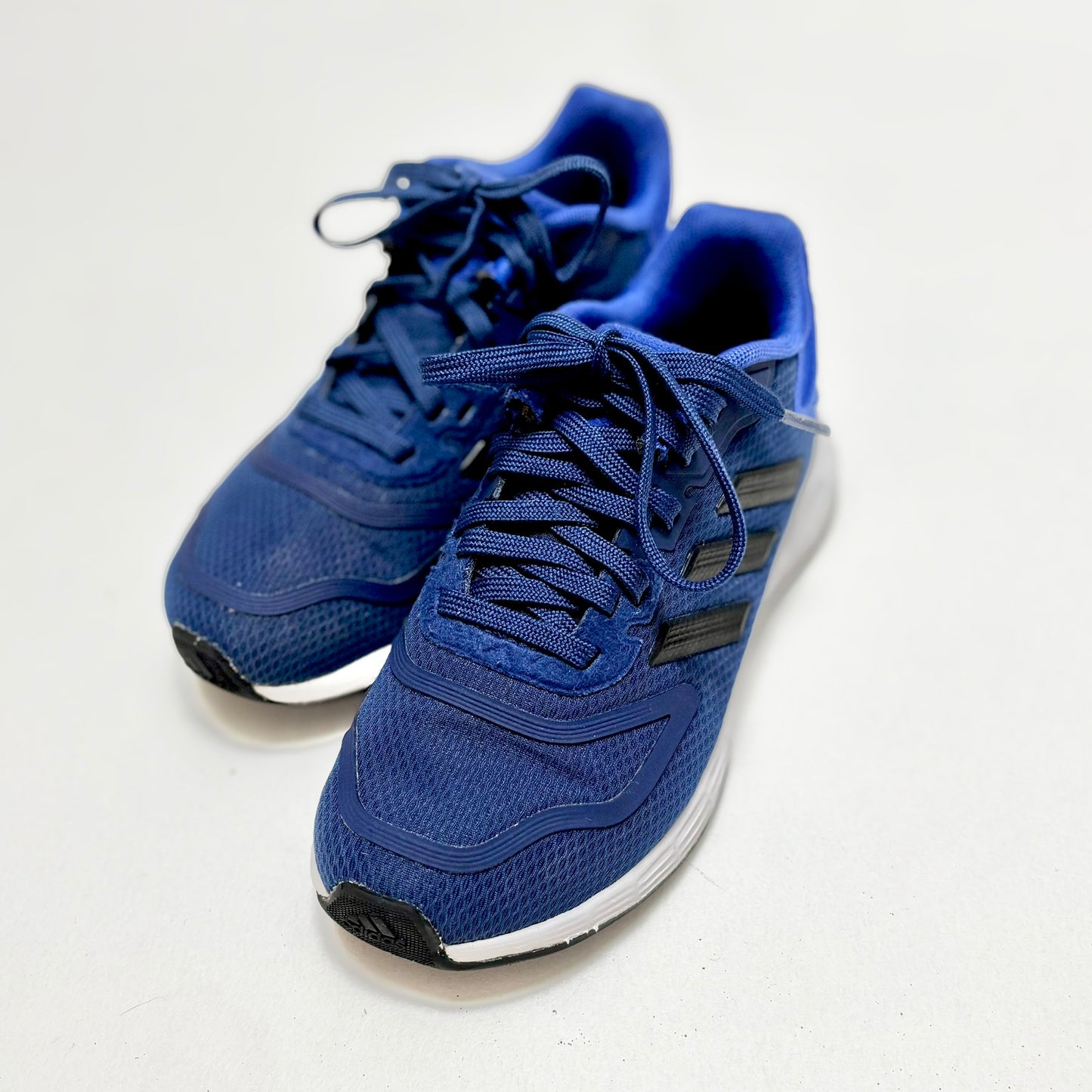 Adidas Lighmotion Trainers, US12