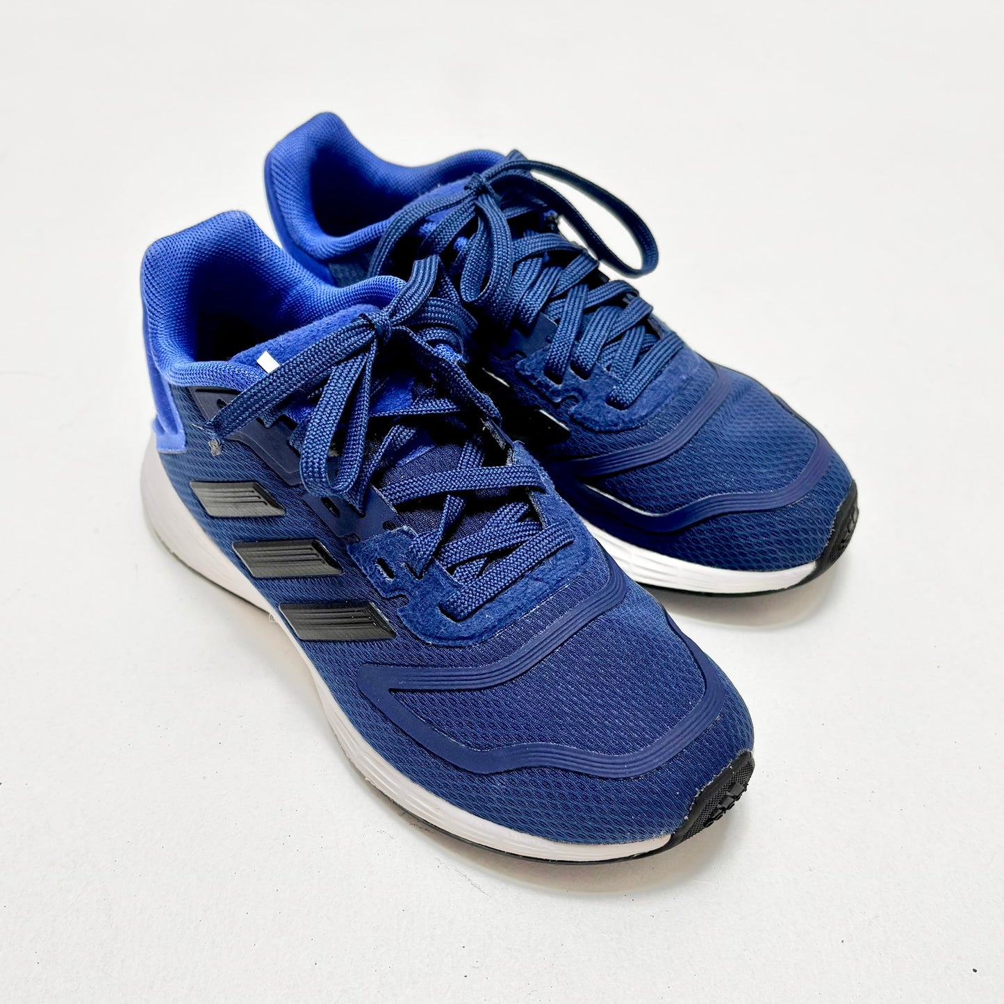 Adidas Lighmotion Trainers, US12