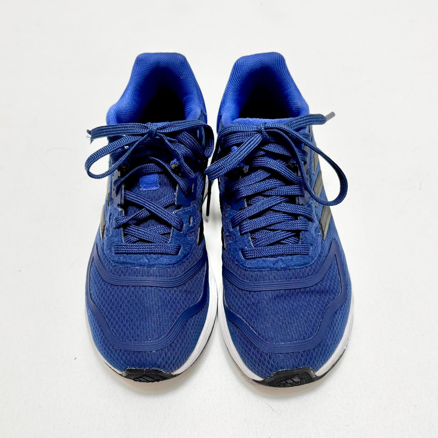 Adidas Lighmotion Trainers, US12