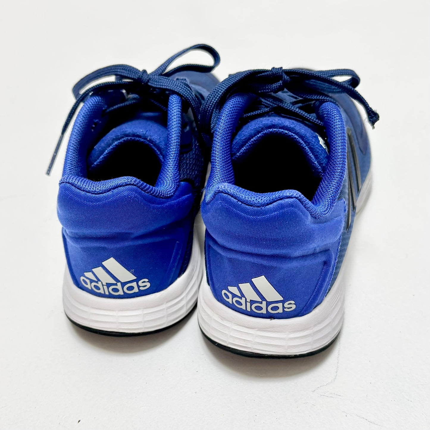 Adidas Lighmotion Trainers, US12