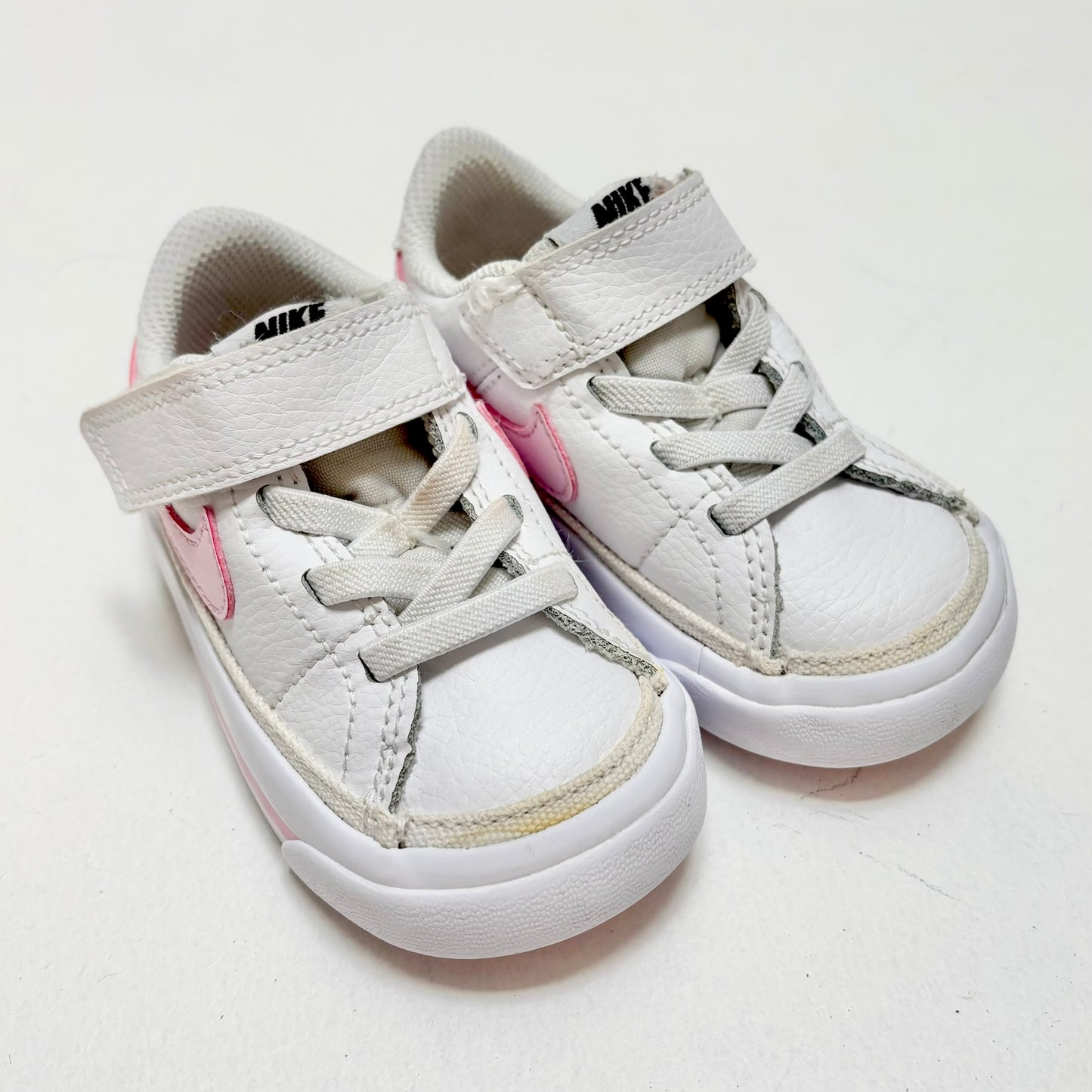 Nike Court Legacy, US5