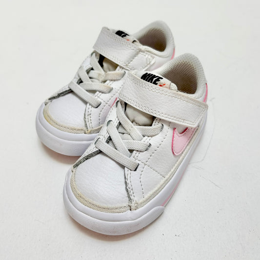 Nike Court Legacy, US5