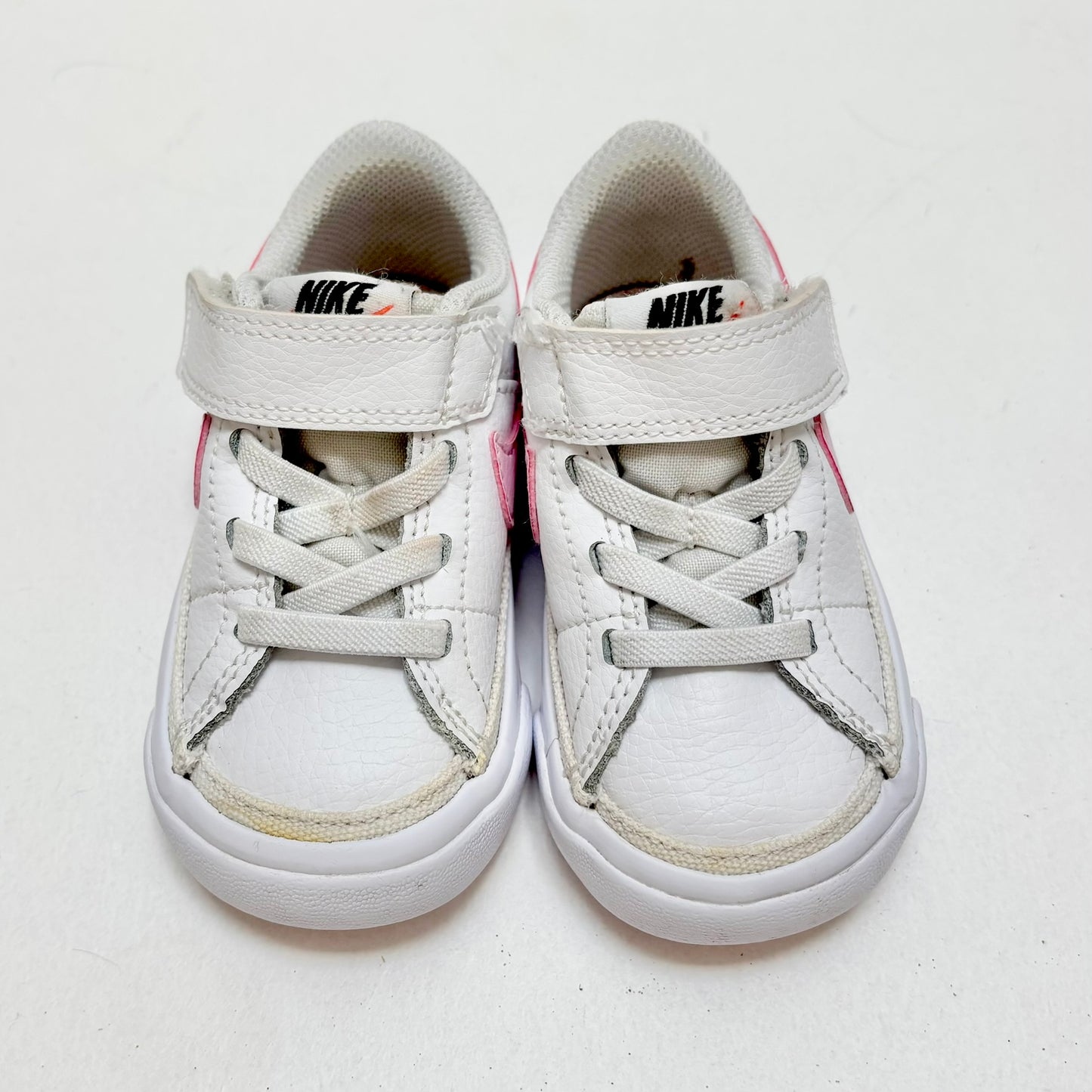 Nike Court Legacy, US5