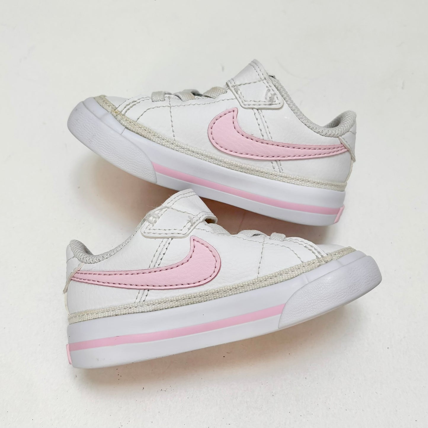 Nike Court Legacy, US5