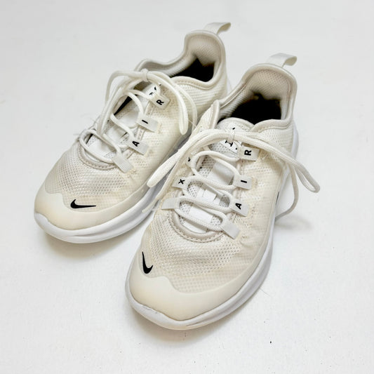 Nike Air Max Trainers, US 12.5