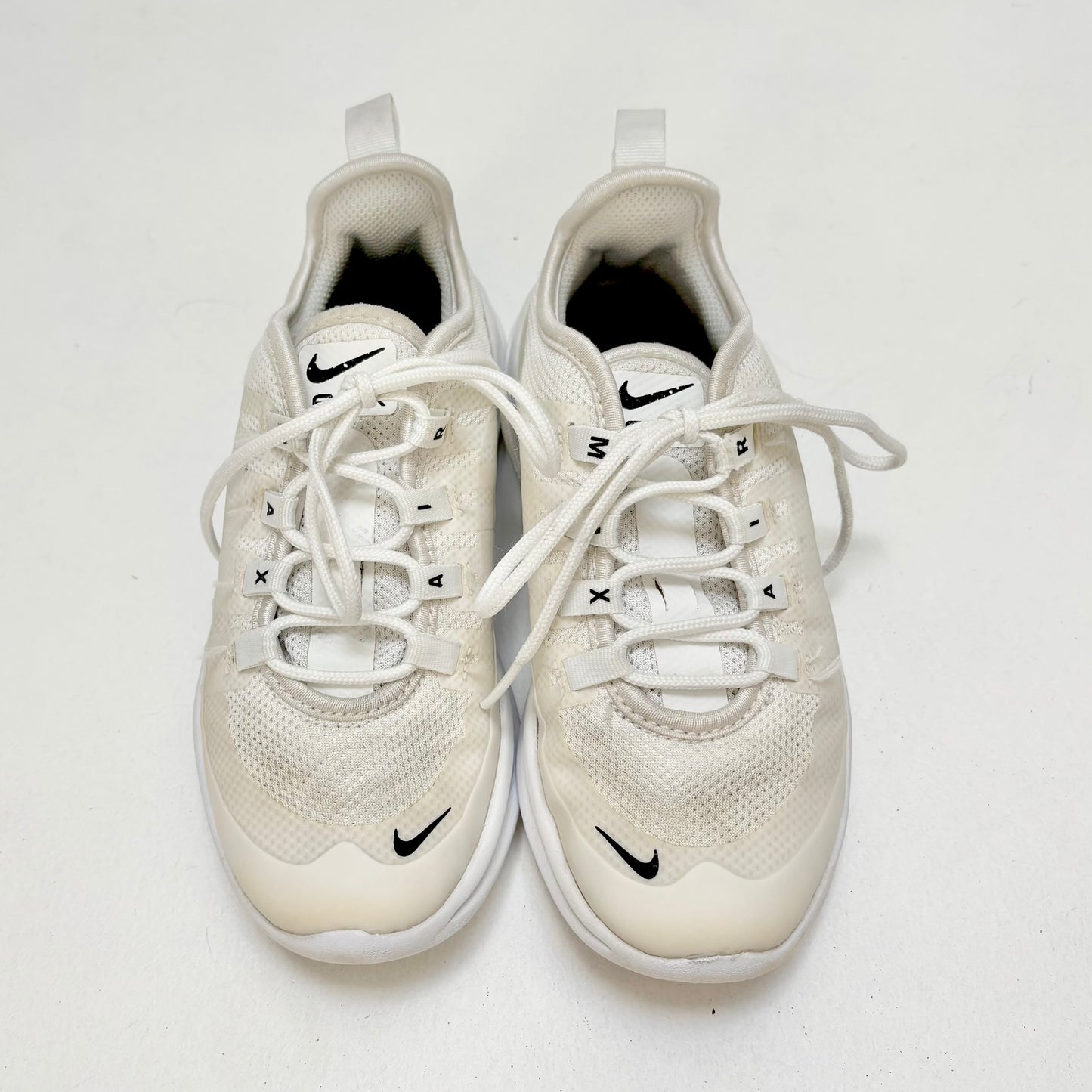 Nike Air Max Trainers, US 12.5