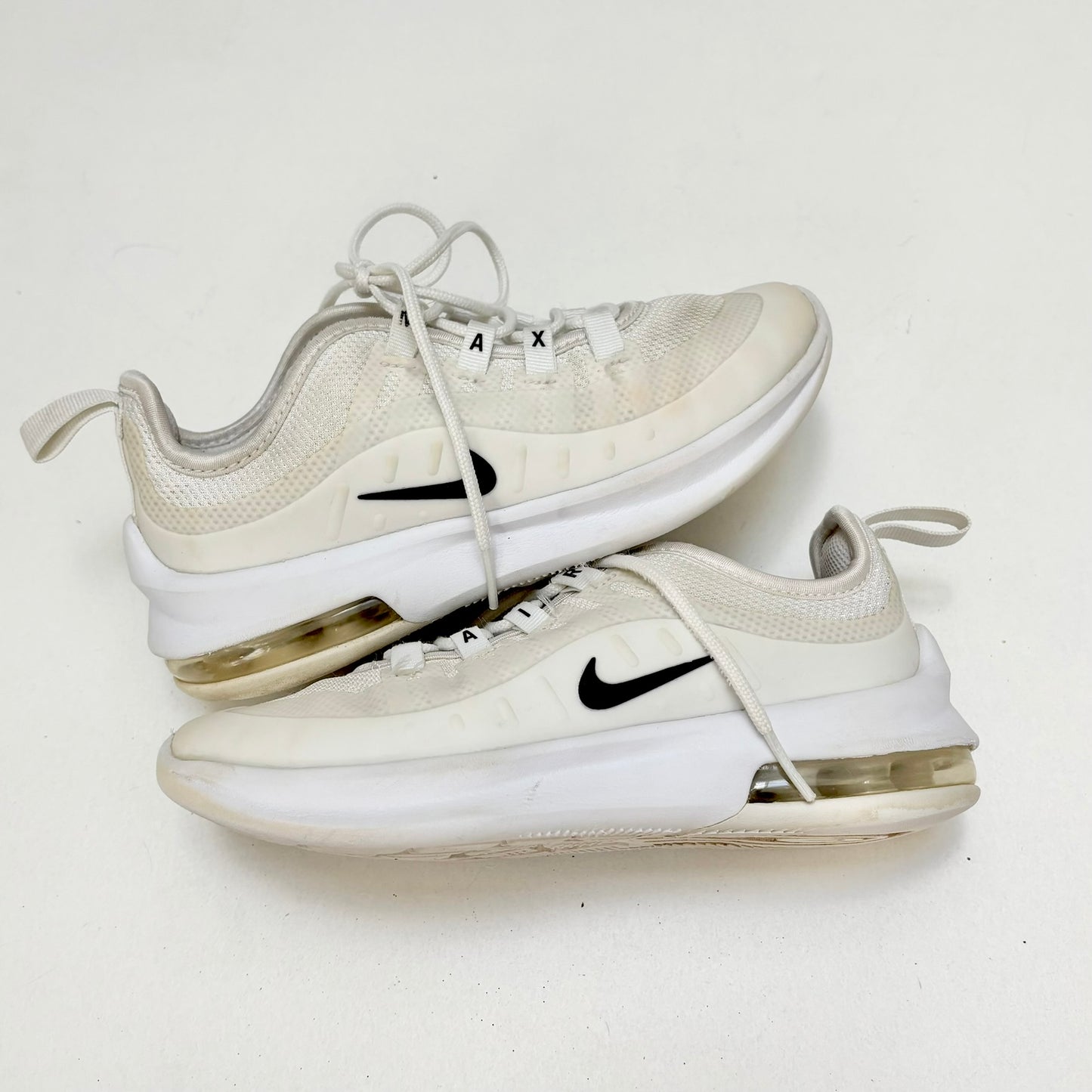 Nike Air Max Trainers, US 12.5