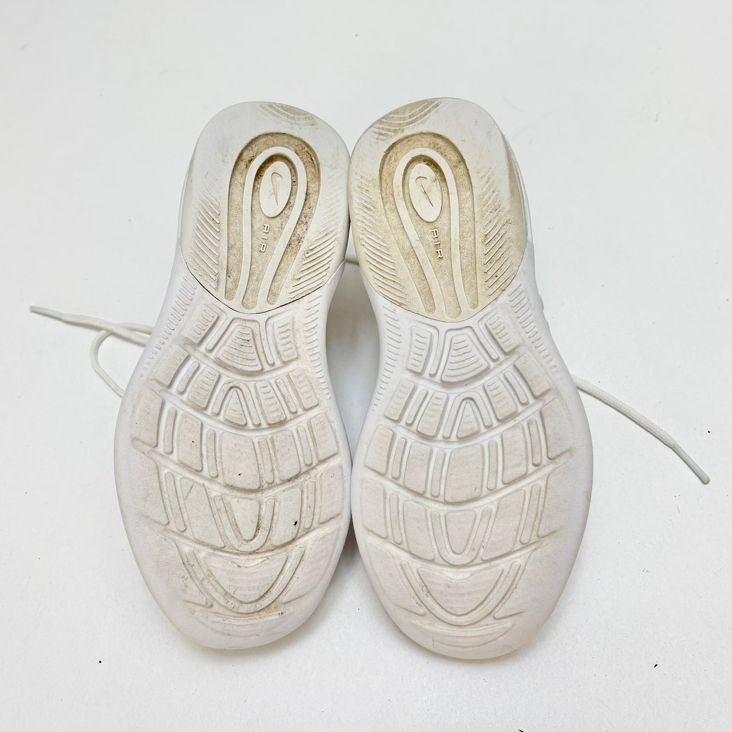 Nike Air Max Trainers, US 12.5