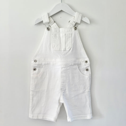 LTL PPL Overalls, Size 5