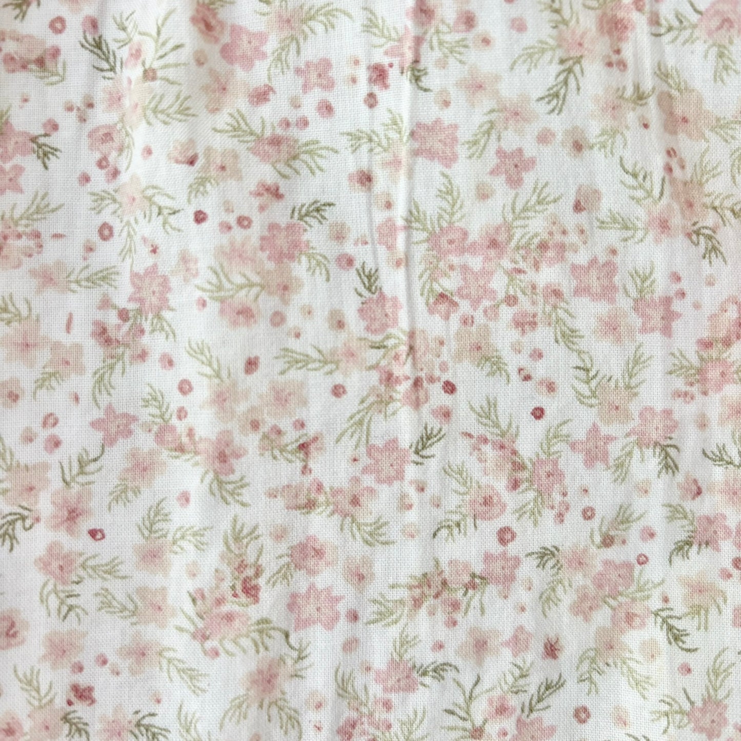 Jamie Kay Ruby Dress, Size 5