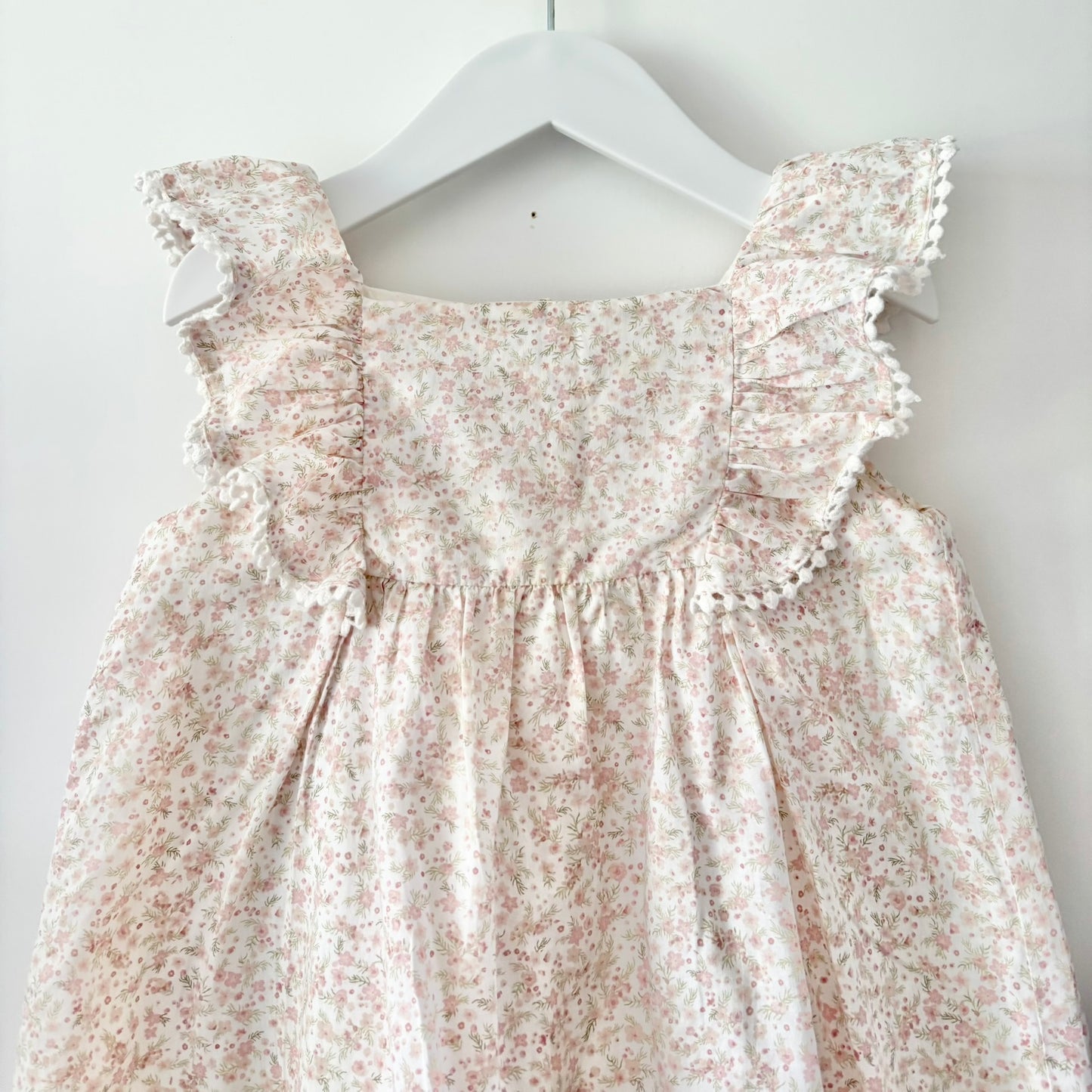 Jamie Kay Ruby Dress, Size 5