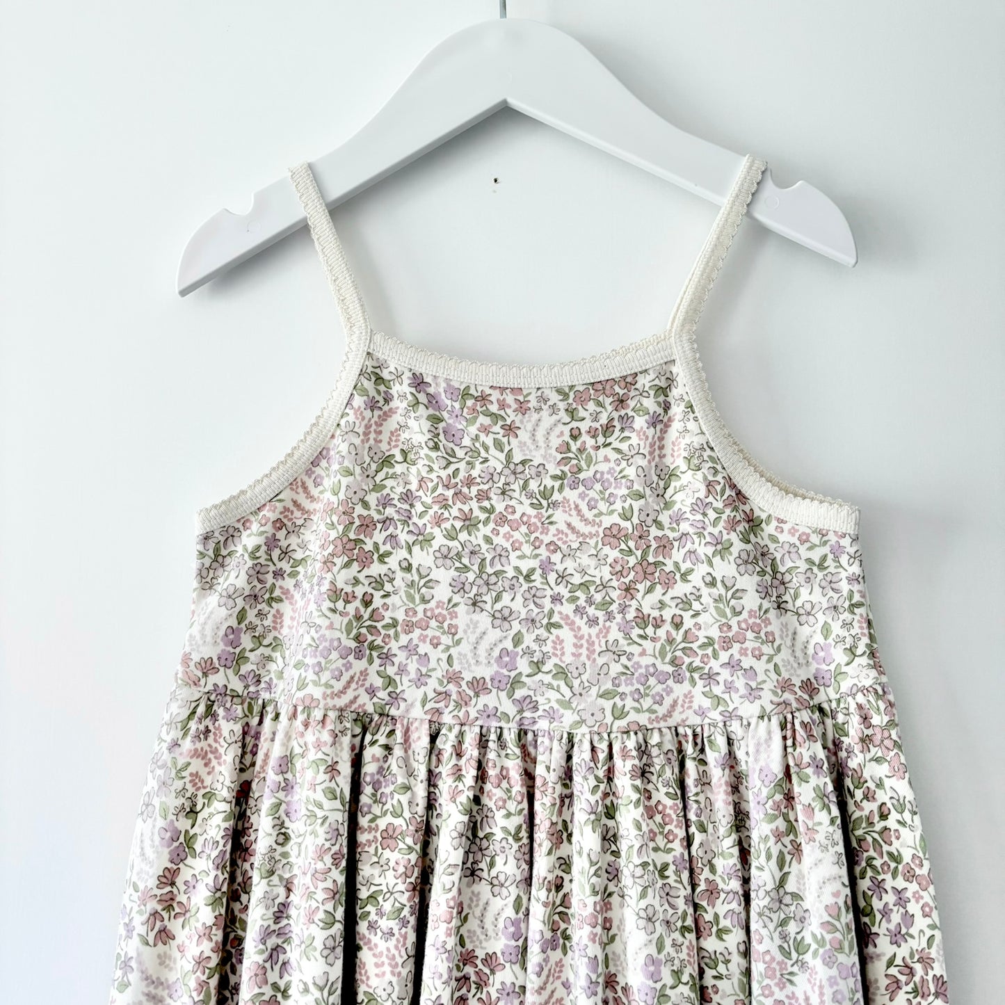 Jamie Kay Samantha Dress, Size 6 (NEW)