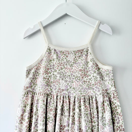 Jamie Kay Samantha Dress, Size 6 (NEW)