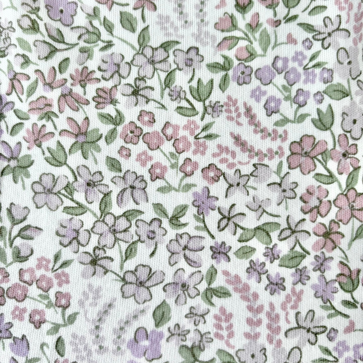 Jamie Kay Samantha Dress, Size 6 (NEW)