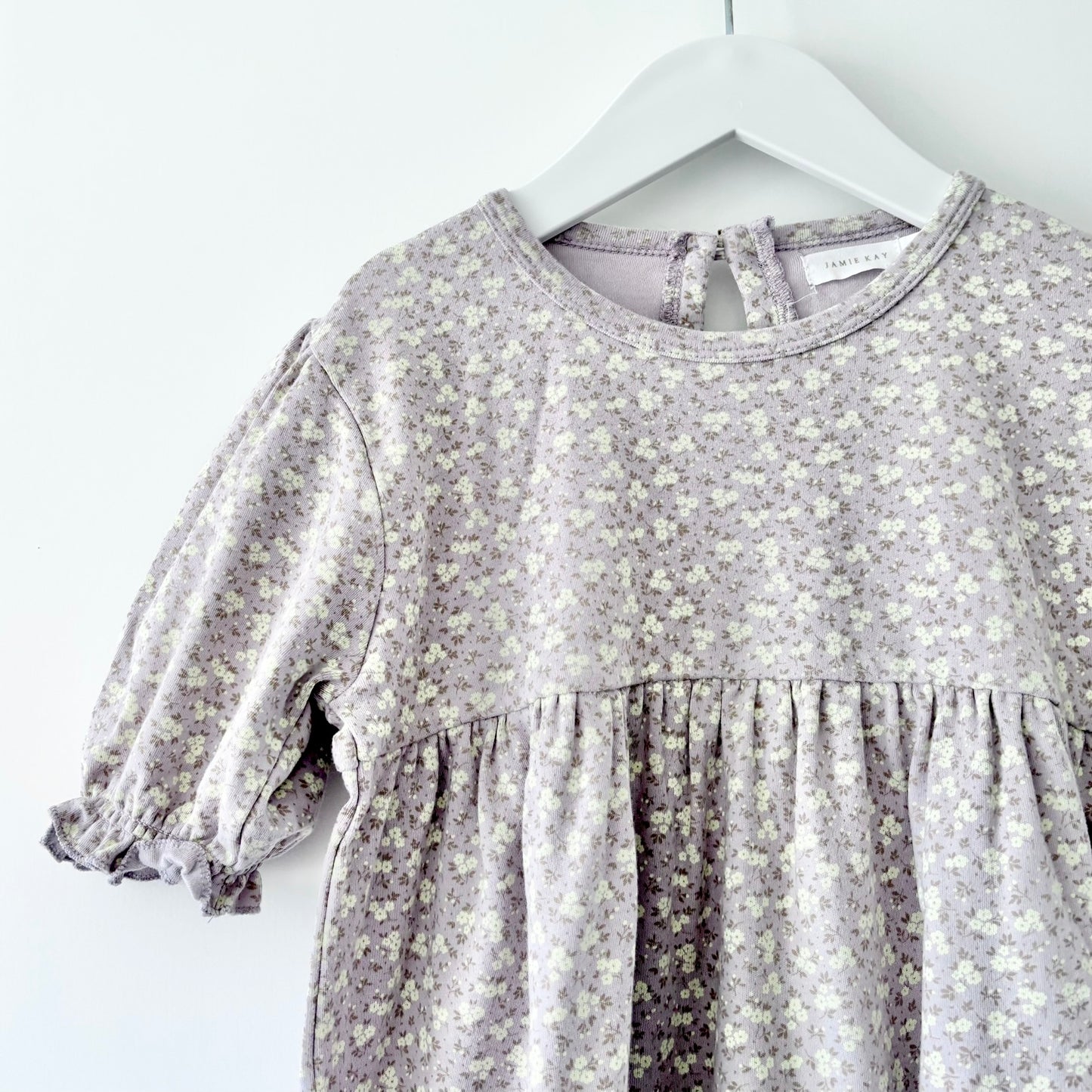 Jamie Kay Rosalie Set,  Size 6