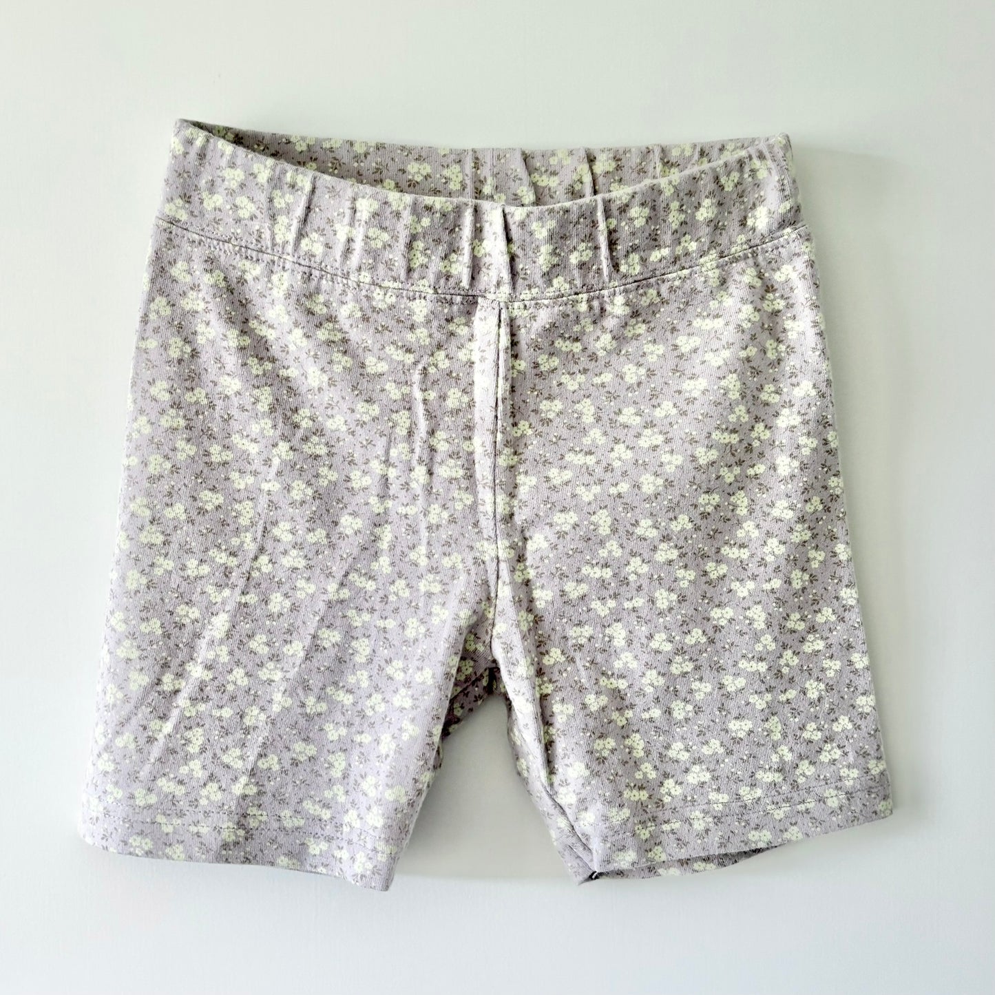 Jamie Kay Rosalie Set,  Size 6