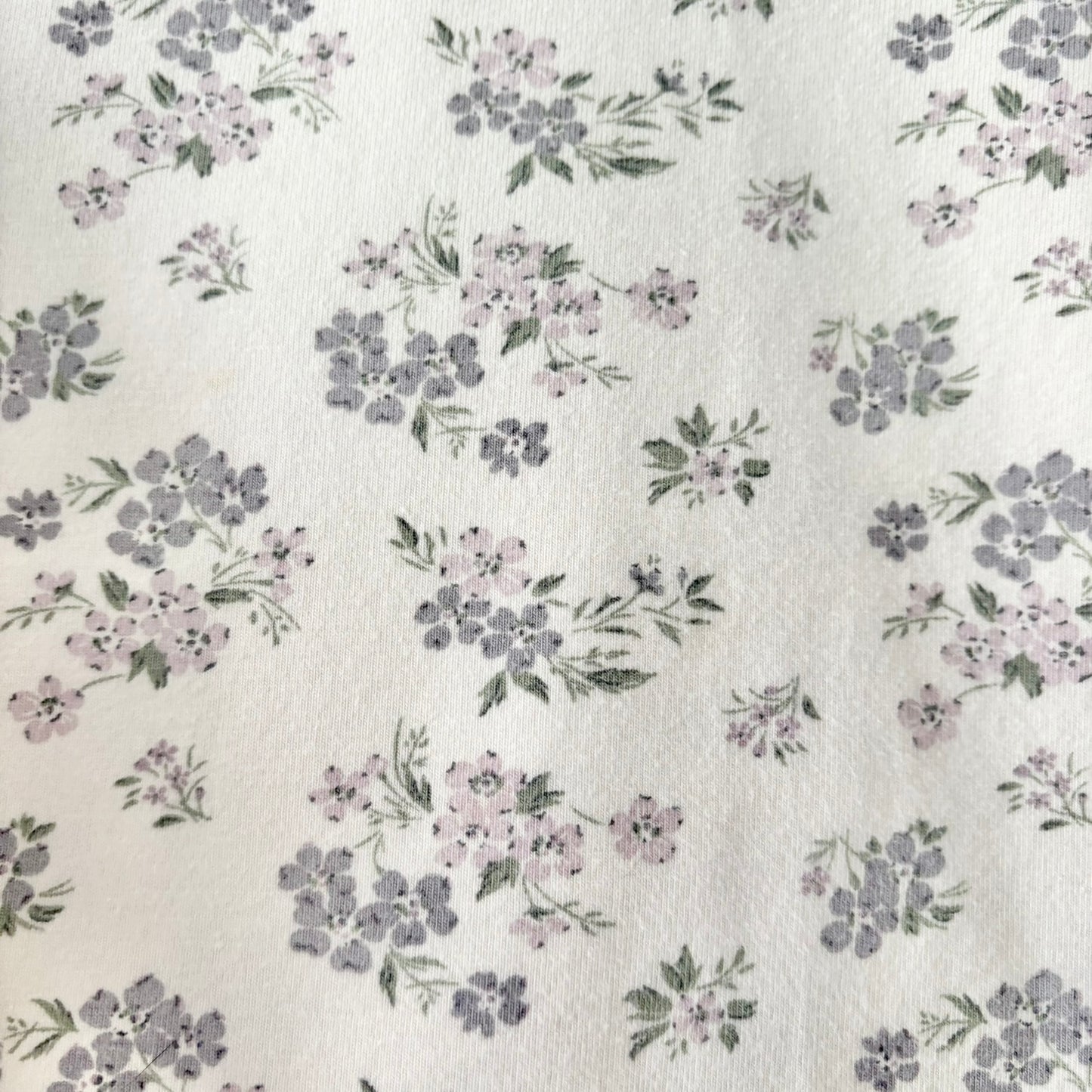 Jamie Kay Selena Tee, Size 2