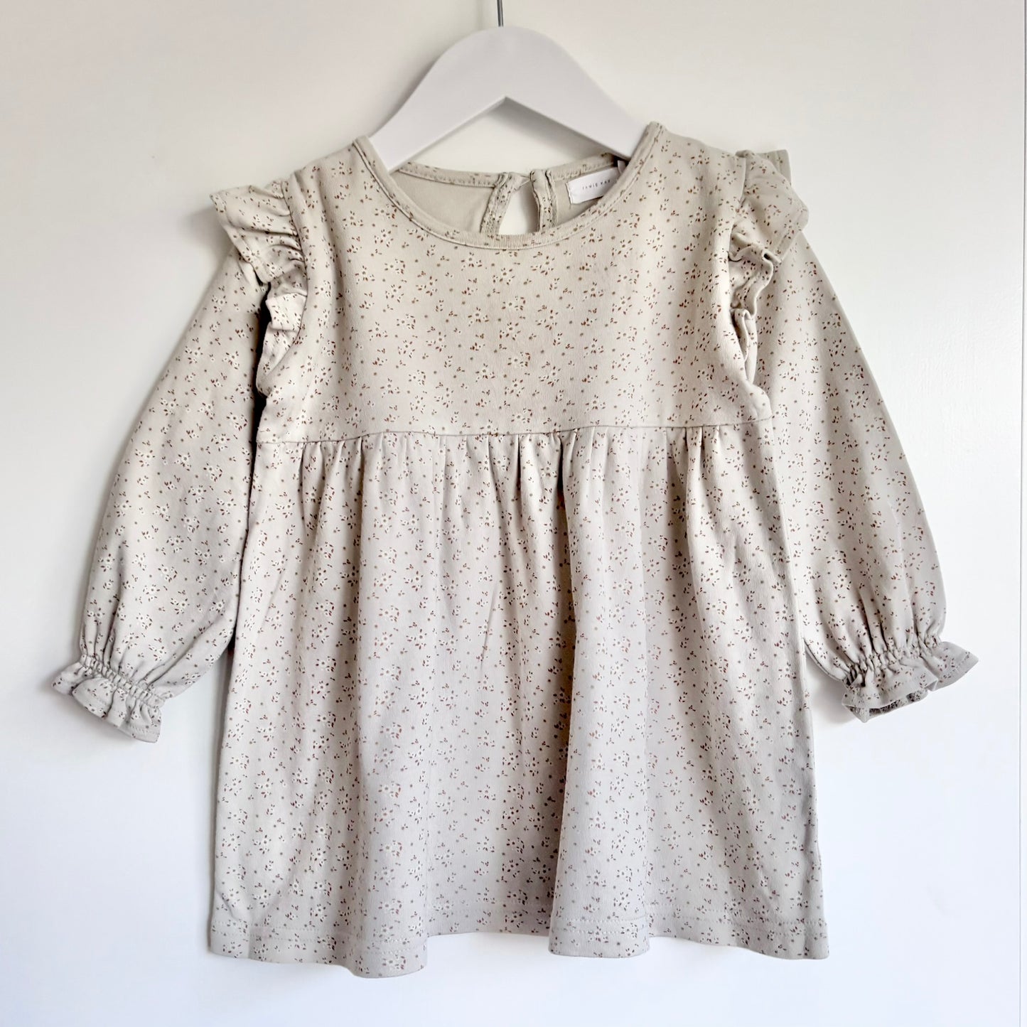 Jamie Kay Frankie Dress, Size 2