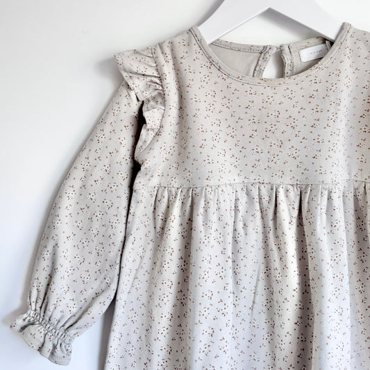 Jamie Kay Frankie Dress, Size 2