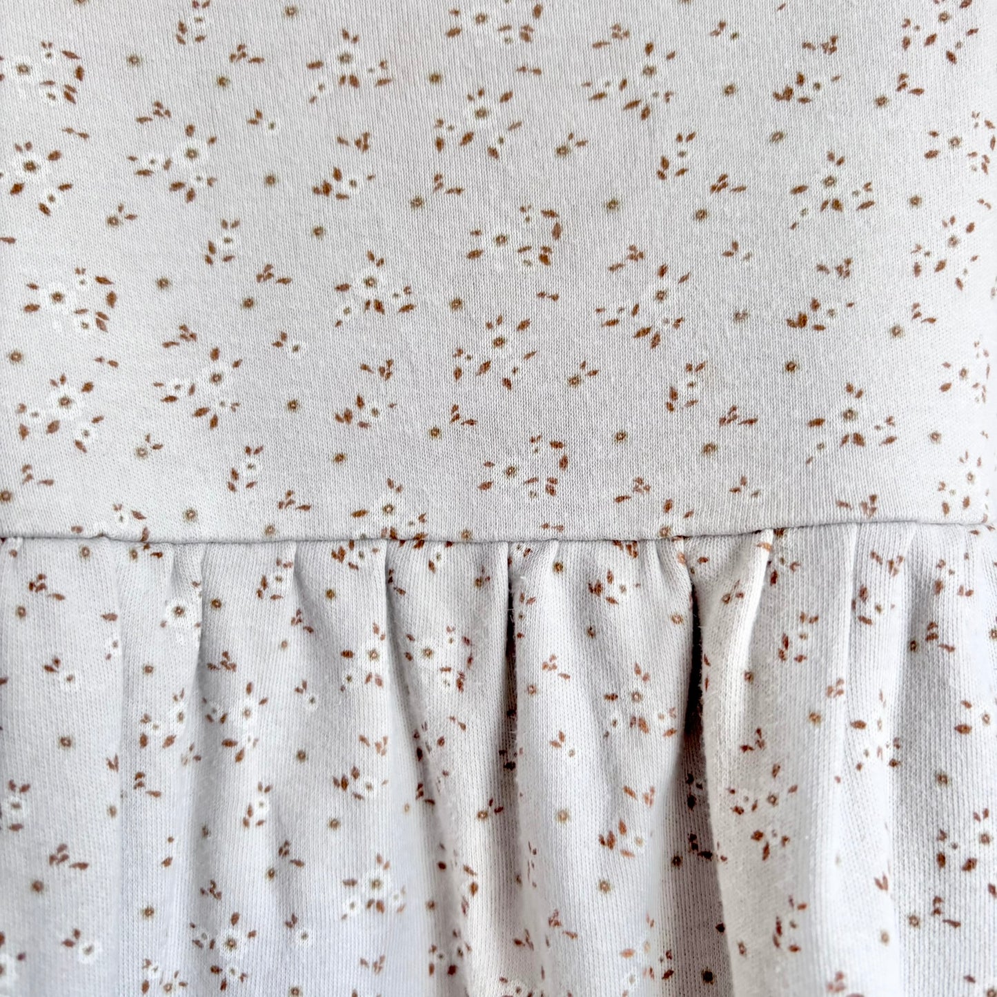 Jamie Kay Frankie Dress, Size 2