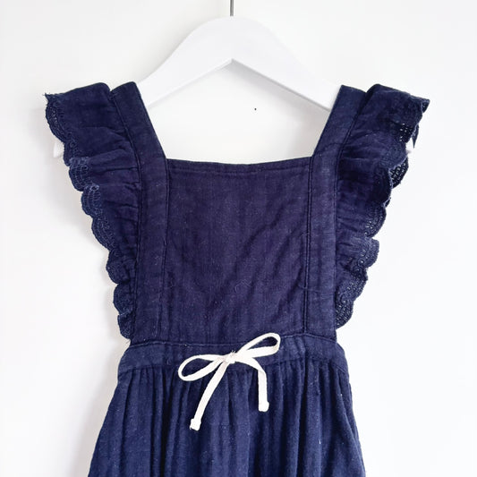 Jamie Kay Macy Playsuit, Size 1