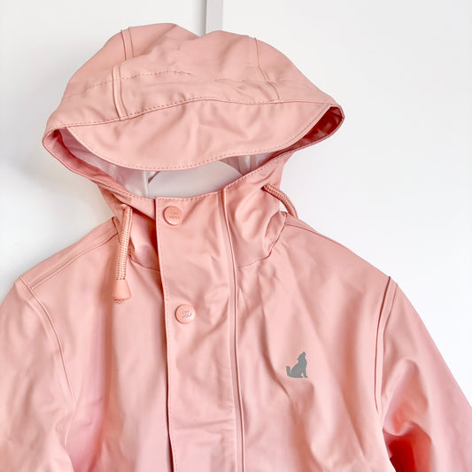 Crywolf Play Jacket, Size 1