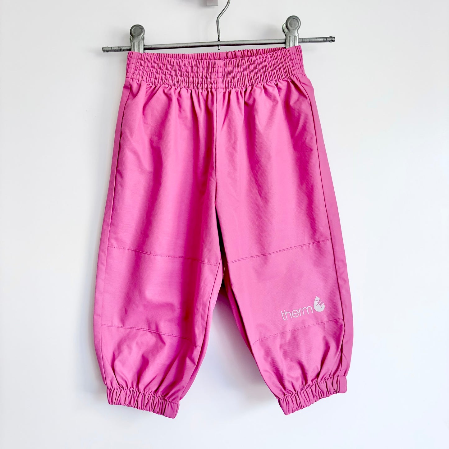 Therm Splash Pants, Size 1