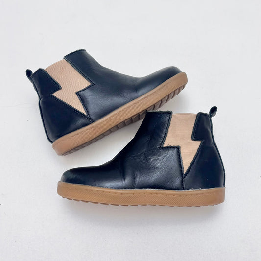 Pretty Brave Lightning Boots, EU25