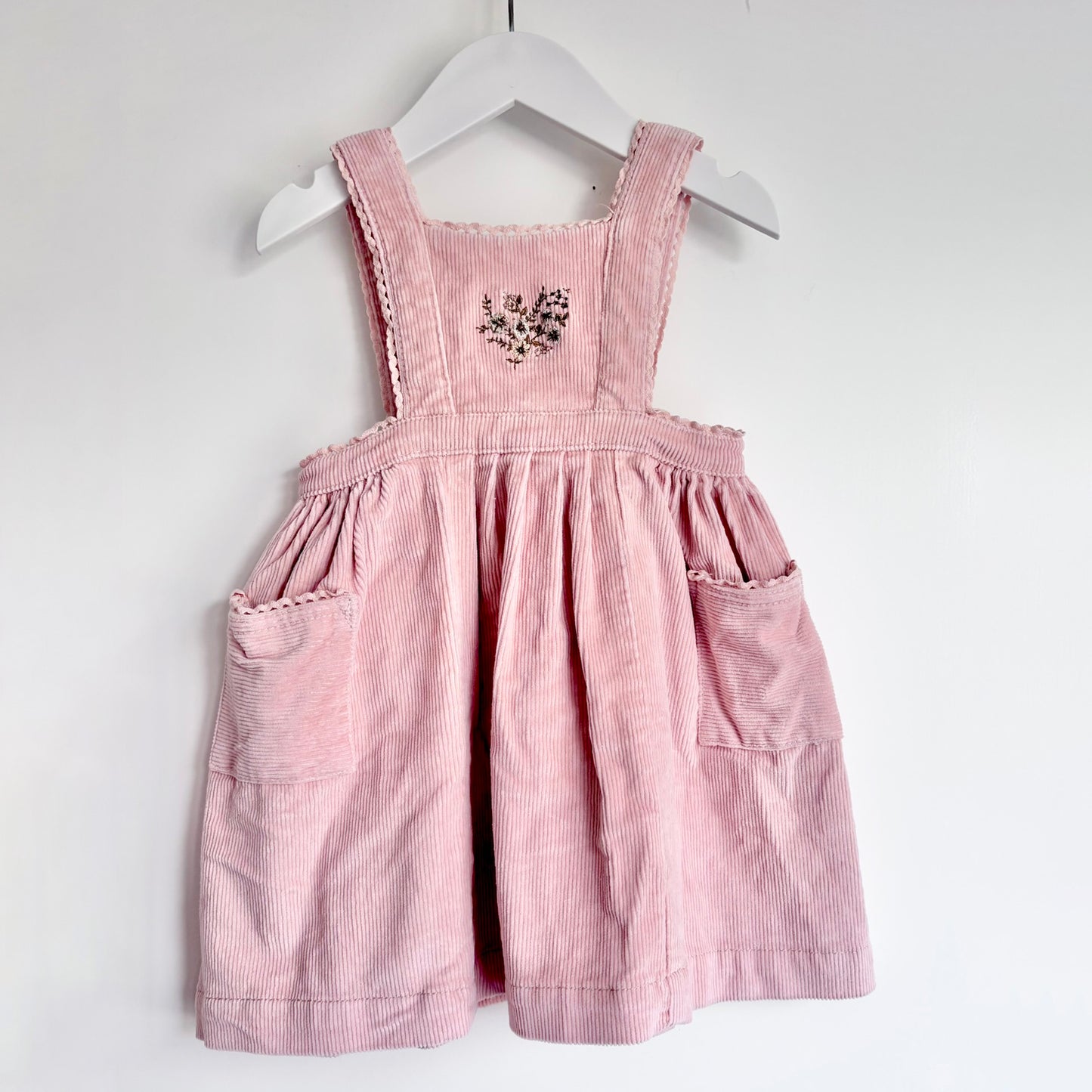 Jamie Kay Elizabeth Dress, Size 1