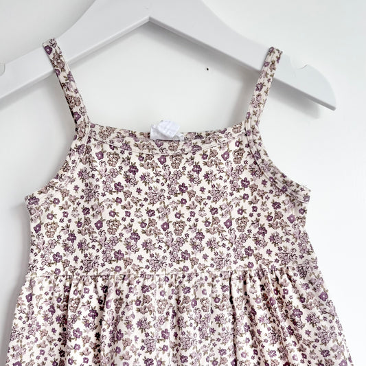 Jamie Kay Matilda Dress, Size 2