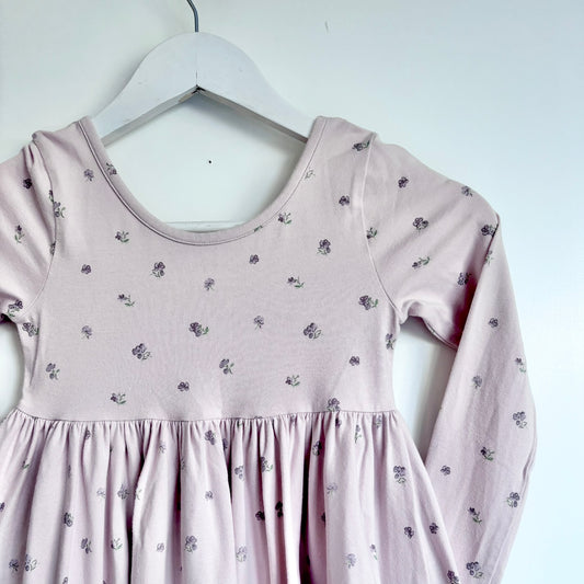 Jamie Kay Meredith Dress, Size 6