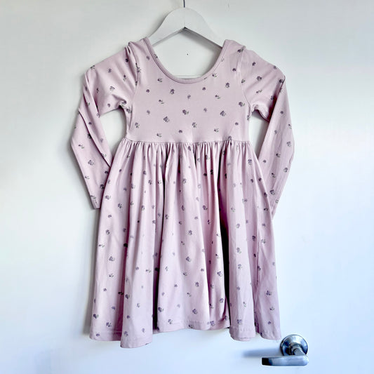 Jamie Kay Meredith Dress, Size 6