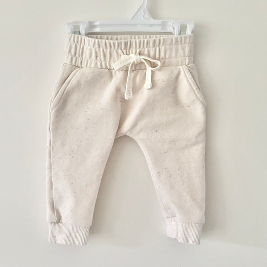 Jamie Kay Morgan Trackpants, 0-3m