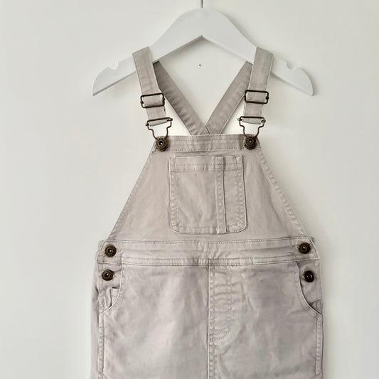 La Sienna Overalls, Size 3