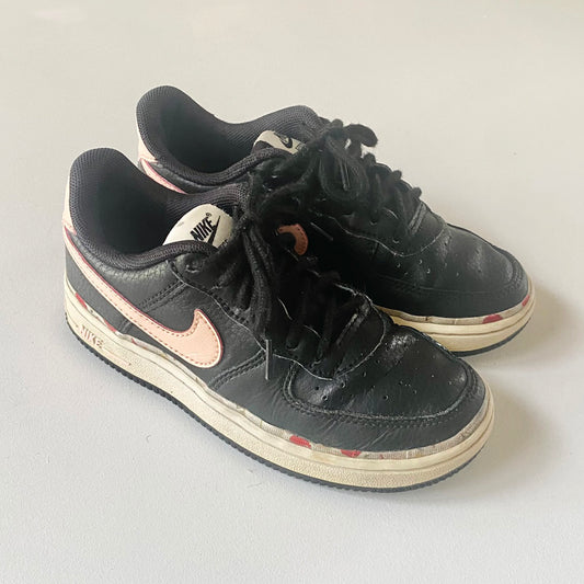 Nike Air Force Ones, US12