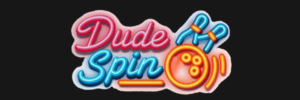 Dudespin Casino 2026 launch welcome offer for New Zealand players