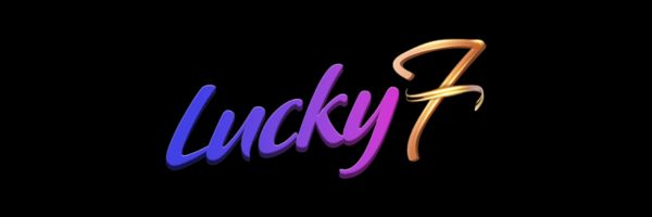 Lucky7 Casino cashier and welcome offer seen from New Zealand