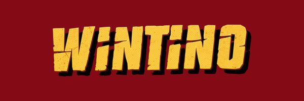 Wintino Casino welcome bonus for New Zealand players